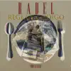 Radel - Regla y Codigo - Single